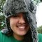 Askew_ushanka__thumb