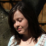 Spring2011avatar_large