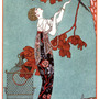 Barbier-georges-fashion-illustration-1914_large