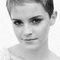15080_emma-watson-haircut_580_-_copy_thumb
