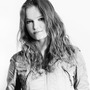 Lz_burda_large