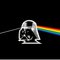 Darth_side_thumb
