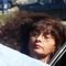 Delilah_11-09_thumb