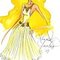 Mellow_yellow_by_kennedyxxjames_thumb