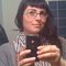 Hair_thumb