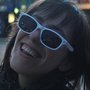 Gafas_pequenna_londres_large