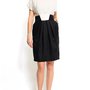 100_lyocelltop_100_viscose_large