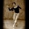 Janaydance_thumb