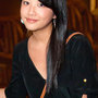 Awu_blogger_large