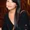 Awu_blogger_thumb
