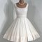Vintage-couture-dress_thumb