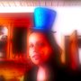 Foto_96_large
