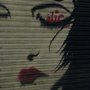 Face_large