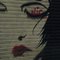 Face_thumb