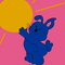Sunnyb_thumb