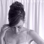 Profilepic2_large