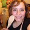 Cookie_002_thumb
