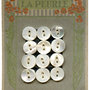Mother_of_pearl_buttons_large