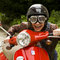 _mg_9130_thumb