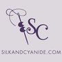 Silkandcyanidesquare_large