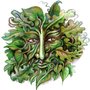 Greenman_large