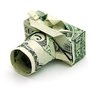 Origami_dollar_01_large_large
