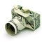 Origami_dollar_01_large_thumb