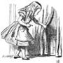 Alice-behind-the-curtain_large