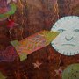 100_0147_large