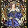 Art_deco_lady_-_blue_large