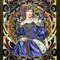 Art_deco_lady_-_blue_thumb
