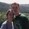 N583034055_1324237_8441_thumb