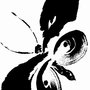Ym-butterfly-buson_large