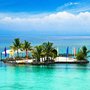 Pinr_islet_large