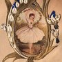1ballerina001_large