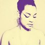 Duotone_large
