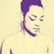 Duotone_thumb
