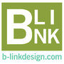 Blink_2_large