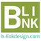 Blink_2_thumb