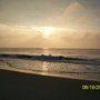 Beach2010_065_large