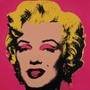 Marilyn_large