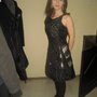 Img_7345_large