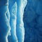 Blue_ice_thumb