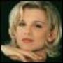 Eva_habermann_large