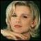 Eva_habermann_thumb