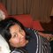 100_4303_thumb