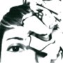 Smallface_large