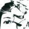 Smallface_thumb