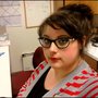 Janie_large