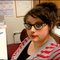 Janie_thumb